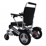 lightweight wheelchair