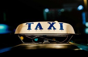 Read more about the article Taxi User Subsidy Scheme