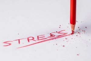 Read more about the article Stress Management Tips