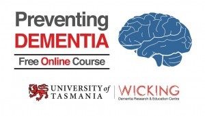 Read more about the article Free Dementia Course Online