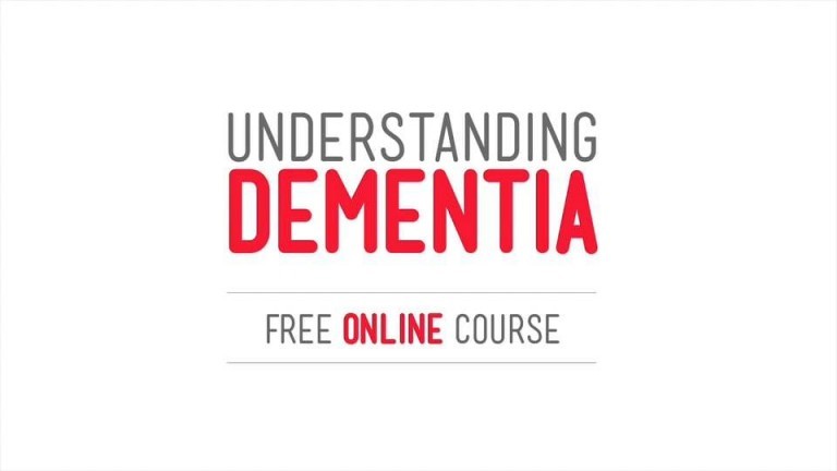 Read more about the article Understanding Dementia
