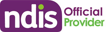 ndis-logo - Copy