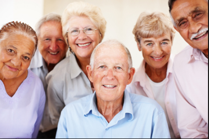 Read more about the article Aged Care Funding Boost