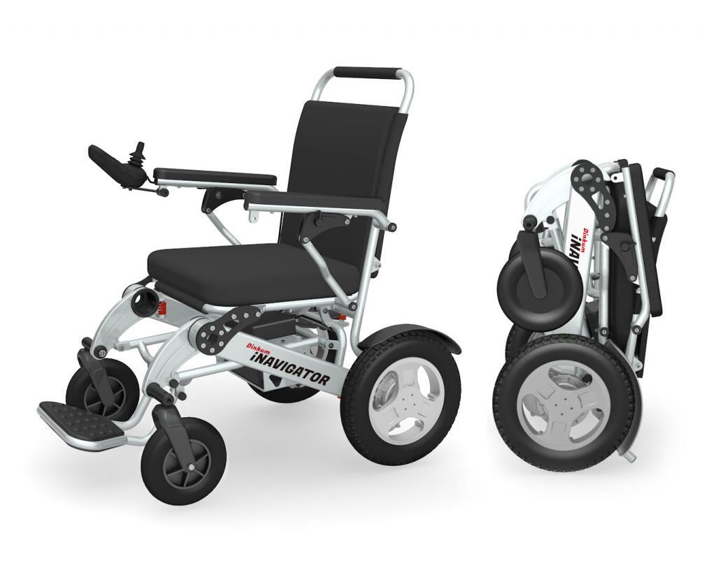 electric-wheelchair-hire-perth-1-free-shop-bag-1-side-bag