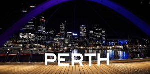 Read more about the article 5 BEST THINGS TO DO IN PERTH