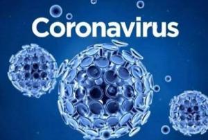 Read more about the article 7 Things you can do to prevent coronavirus