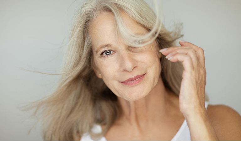 Read more about the article Secrets to Ageing Gracefully