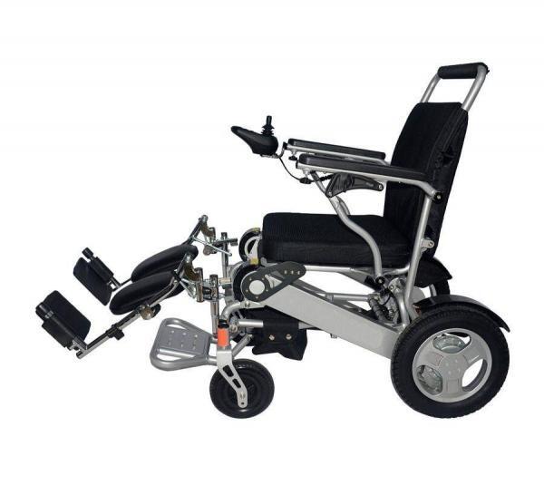 legrest for wheelchair 2 1