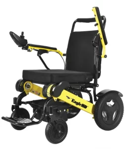 Eagle Electric Wheelchair in AU for sale