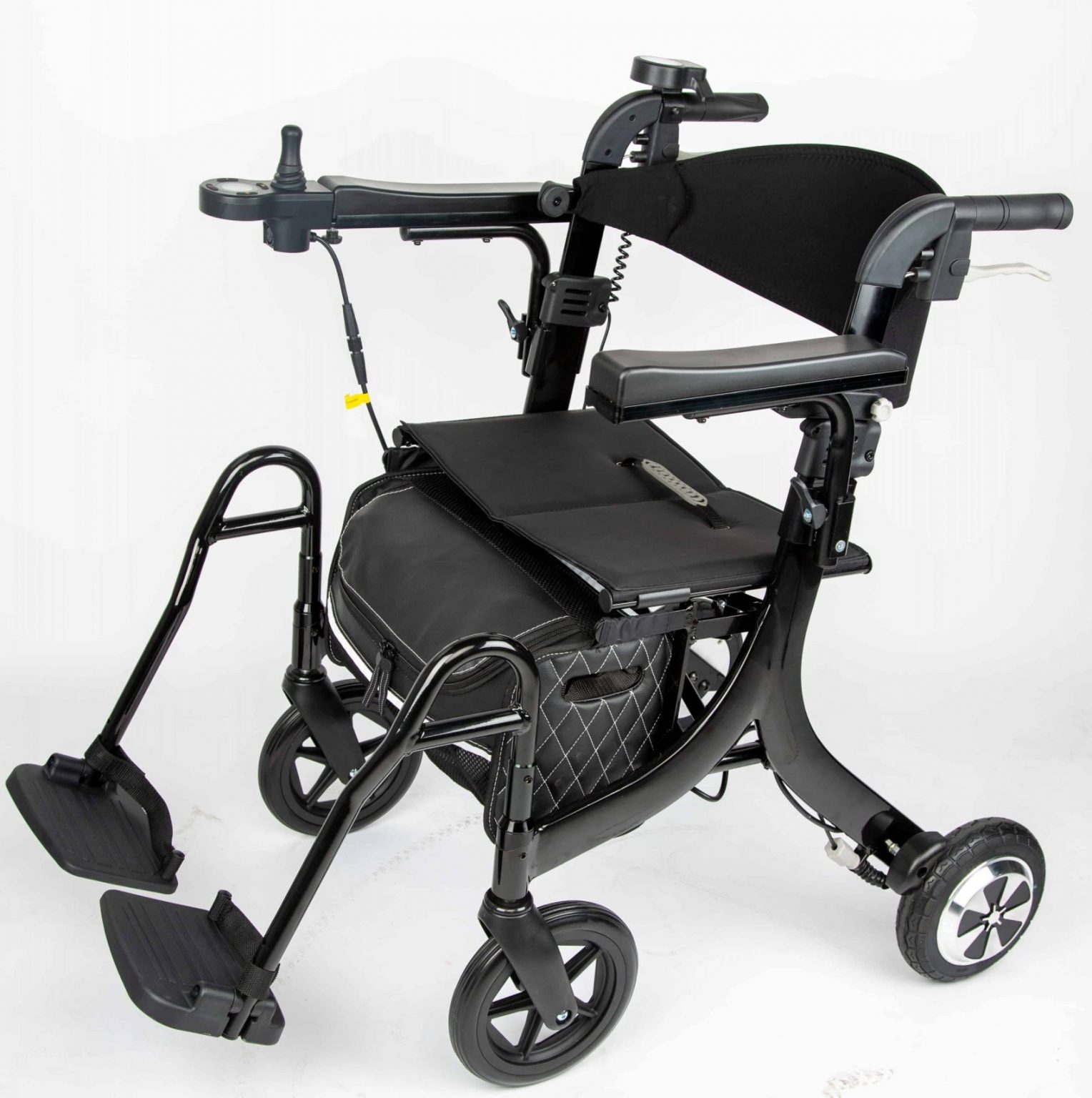 zubu-electric-rollator-walker-2022-model-free-del-on-sale