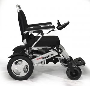 Read more about the article BEST WHEELCHAIR IN AUSTRALIA REVIEW MAY 2022