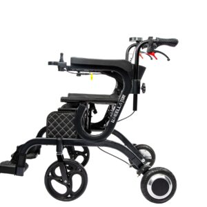 THE WHEELATOR®