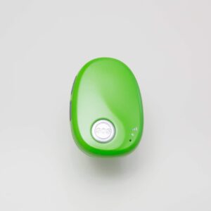 SAFETY PENDANT HIRE PERTH ONLY