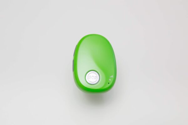 safety pendant hire perth