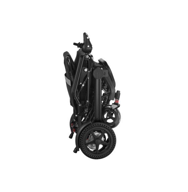20800870 简修 PNG
