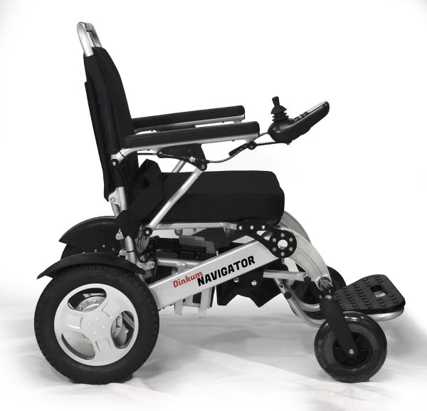 electric travel wheelchairs