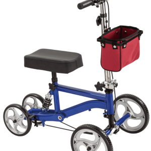 Knee Walker ZB05