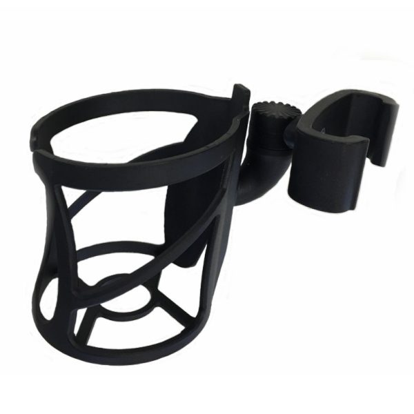 cup-holder-for-rollator