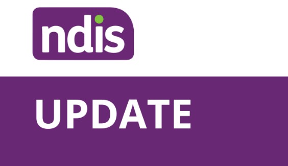 Read more about the article SAFETY SOS PENDANTS – NDIS FUNDING