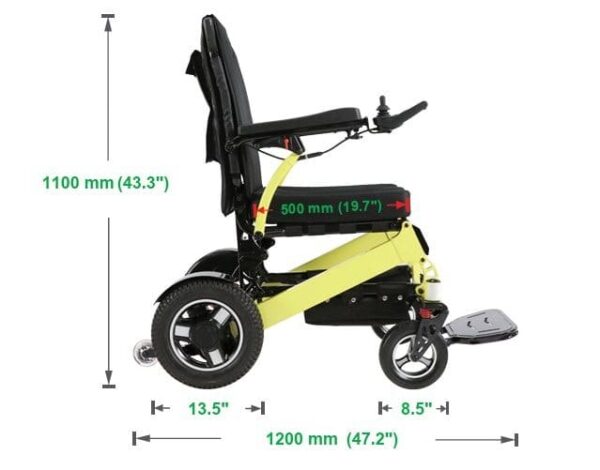 portable-bariatric-electric-wheelchair