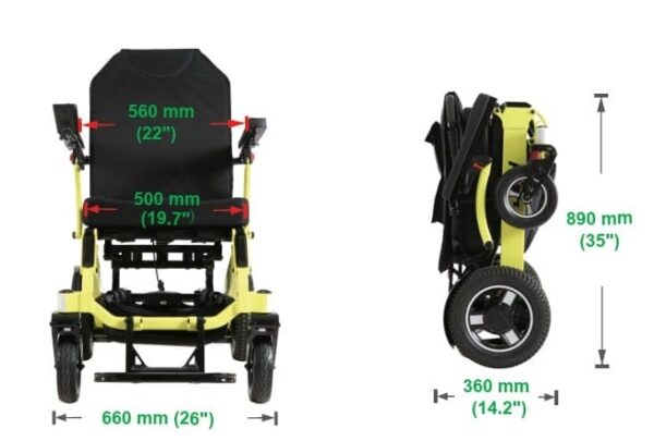 portable-bariatric-electric-wheelchair