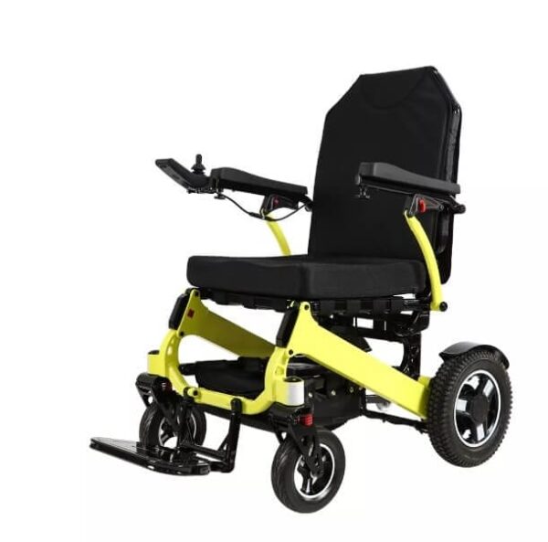 portable-bariatric-electric-wheelchair