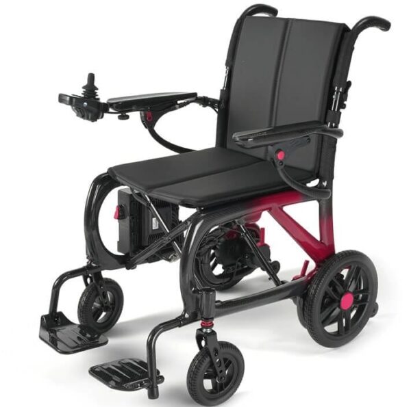 lightweight-carbon-fibre-electric-wheelchair