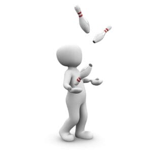 Read more about the article Advance Care Directive: How to Create a Living Will in Australia