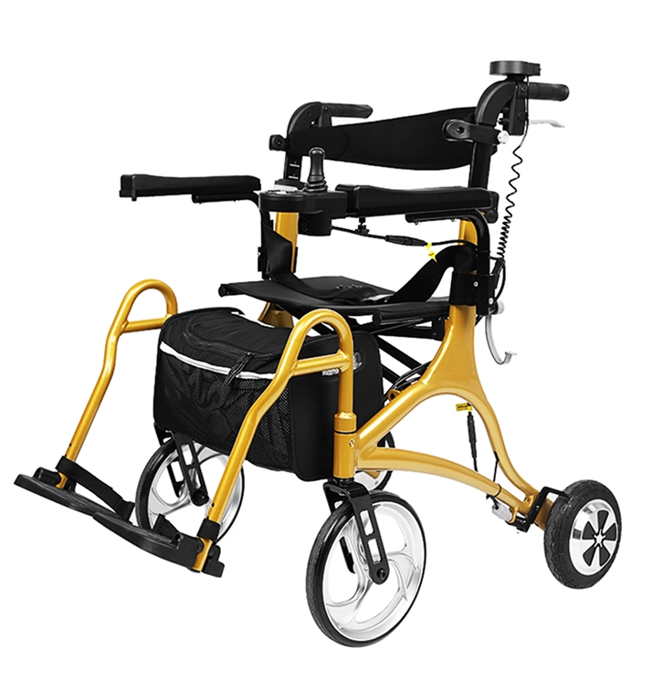 resistance control walker 1 300x300 1 (1)