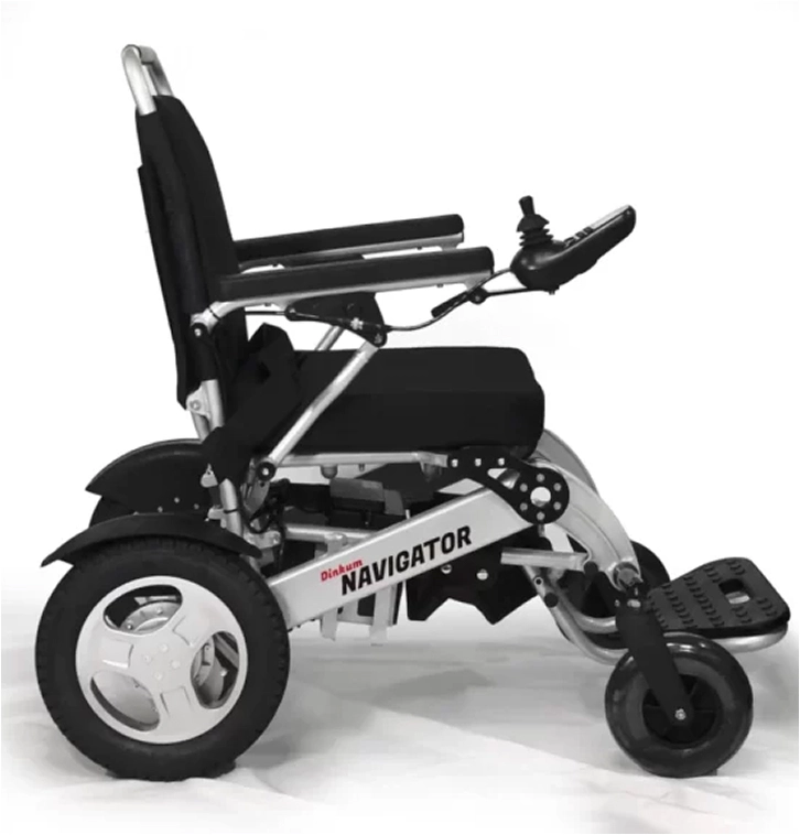 resistance control walker 1 300x300 1 (2)