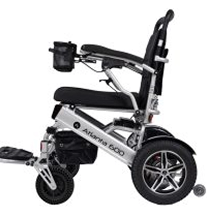 resistance control walker 1 300x300 1