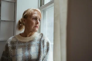 Read more about the article Why So Many People Feel Isolated In Disability & Aged Care | AbbiCare